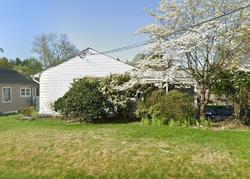 Foreclosure in  HARPER AVE Montrose, NY 10548