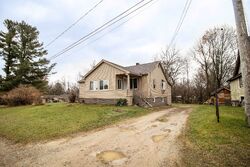 Foreclosure in  BRAYMONT ST Mount Morris, MI 48458