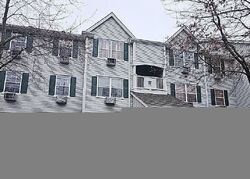  Chatfield Dr, Pompton Plains NJ