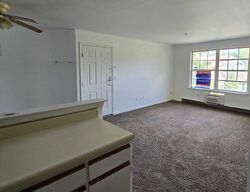  Chatfield Dr, Pompton Plains NJ