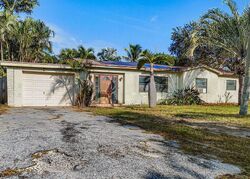 Foreclosure in  MICHIGAN AVE Indialantic, FL 32903
