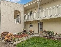 Foreclosure in  STATE ROAD 590  Clearwater, FL 33759