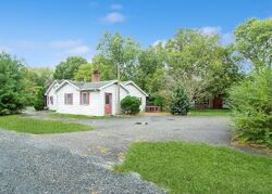 Foreclosure in  OLD FAIRLEE RD Chestertown, MD 21620