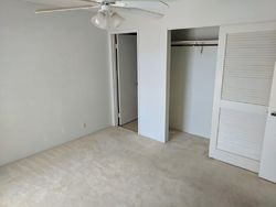 Foreclosure in  HIMENI PL Waipahu, HI 96797