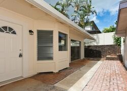 Foreclosure in  HIMENI PL Waipahu, HI 96797
