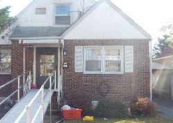 Foreclosure in  DEWITT ST Valley Stream, NY 11580