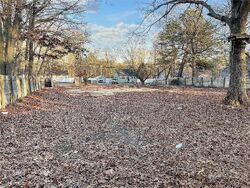 Foreclosure in  WILSON AVE Medford, NY 11763