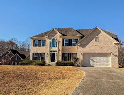 Foreclosure in  NOTCHED BEAK CT Waldorf, MD 20601