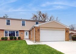 Foreclosure in  E SUFFIELD DR Arlington Heights, IL 60004