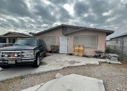 Foreclosure in  W CAREY AVE North Las Vegas, NV 89030