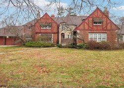 Foreclosure in  RUTLAND ST Detroit, MI 48227