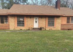 Foreclosure in  SOUTHMONT DR Montgomery, AL 36105