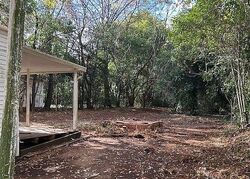 Foreclosure in  CABOT ST Montgomery, AL 36110