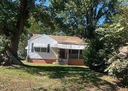  Cabot St, Montgomery AL