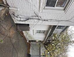 Foreclosure in  MERION AVE Upper Darby, PA 19082