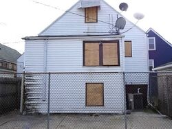 Foreclosure in  W 31ST ST Cicero, IL 60804