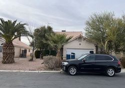 Foreclosure in  PASTURE LN Las Vegas, NV 89110