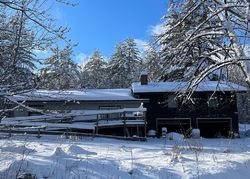  Shady Rill Rd, Montpelier VT