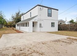 Foreclosure in  SPRINGFIELD AVE Panama City, FL 32401