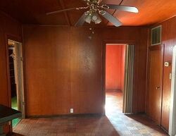 Foreclosure in  S LOCUST AVE Sanford, FL 32771