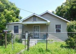 Foreclosure in  ANDRY ST New Orleans, LA 70117