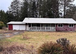  Sandridge Rd, Long Beach WA