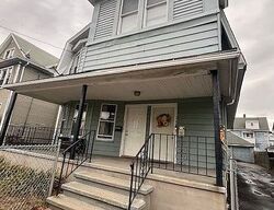 Foreclosure in  WELLS ST Bridgeport, CT 06606