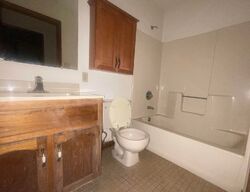 Foreclosure in  ACY LOWERY RD Milton, FL 32571