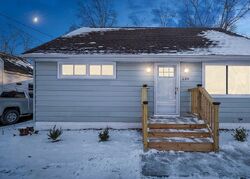 Foreclosure in  DILWORTH ST Elyria, OH 44035