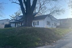 Foreclosure Listing in BROCK BRIDGE RD LAUREL, MD 20724