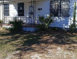 Foreclosure in  E 27TH AVE Tampa, FL 33605