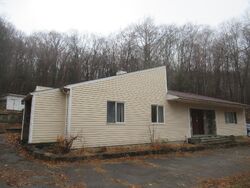 Foreclosure in  JIM LN Putnam Valley, NY 10579