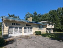 Foreclosure in  FLY RD East Syracuse, NY 13057