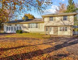 Foreclosure in  FLY RD East Syracuse, NY 13057