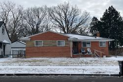 Foreclosure in  TIREMAN ST Detroit, MI 48228