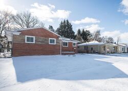 Foreclosure in  TIREMAN ST Detroit, MI 48228