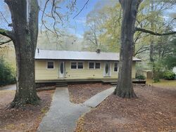 Foreclosure in  SIMPSON ST Westminster, SC 29693