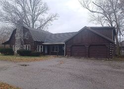  E Poplar St, Fort Branch IN