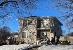 Foreclosure in  IRVING AVE N Minneapolis, MN 55411