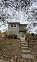 Foreclosure in  IRVING AVE N Minneapolis, MN 55411