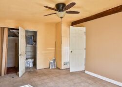Foreclosure in  E OWENS AVE North Las Vegas, NV 89030