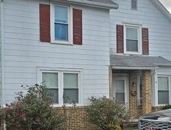 Foreclosure in  CALVERT ST Jersey Shore, PA 17740