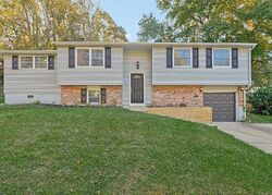 Foreclosure in  SPYRI DR Clinton, MD 20735