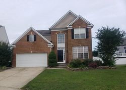 Foreclosure in  COMPASS CT Lexington Park, MD 20653