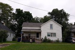 Foreclosure in  LENG ST Bay City, MI 48706