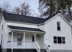 Foreclosure in  LENG ST Bay City, MI 48706