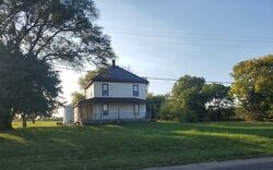 Foreclosure in  RIDGE RD Rock Falls, IL 61071