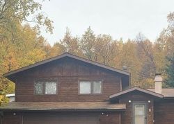 Foreclosure in  EDINBURGH DR Anchorage, AK 99502