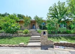  Forest Hills Dr, Harker Heights TX