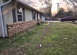Foreclosure in  FM 2108 Diboll, TX 75941